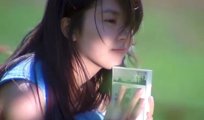 日本愛情電影推薦