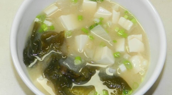 間歇性斷食