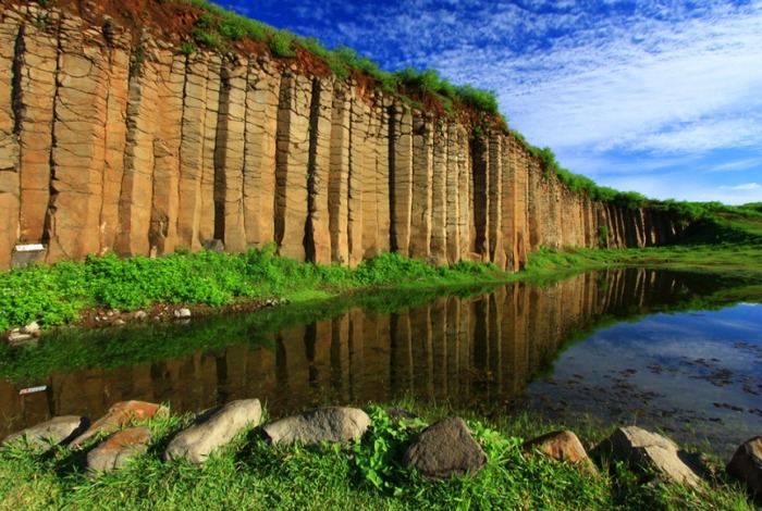 跨海大橋 跨海大橋
