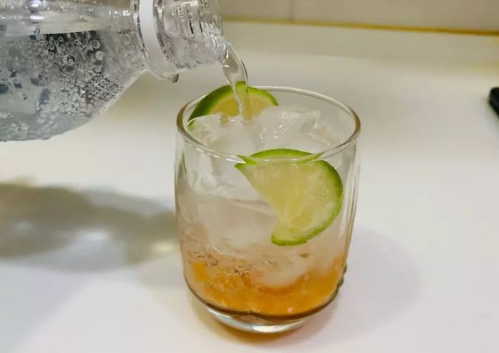 低碳飲食