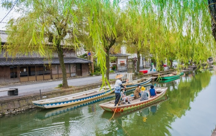 福岡旅遊必買