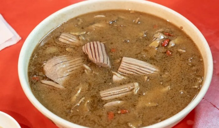 沙鹿美食推薦
