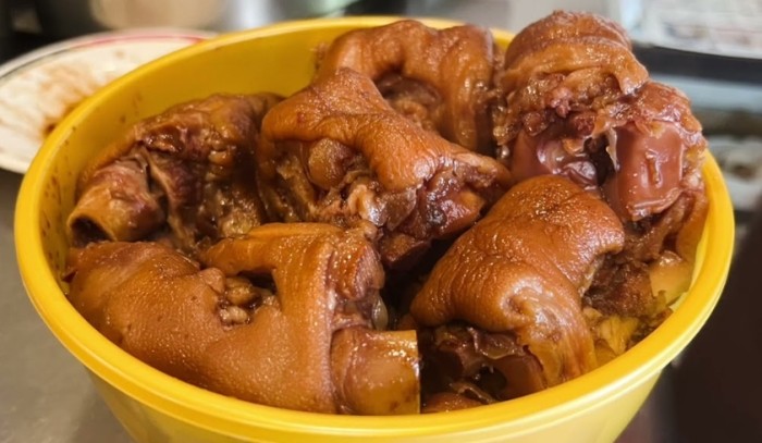 草屯美食餐廳