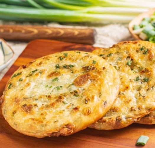 礁溪美食推薦