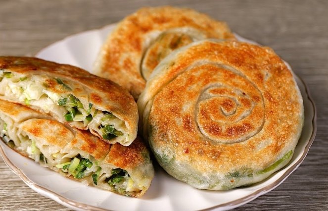 中山站美食平價