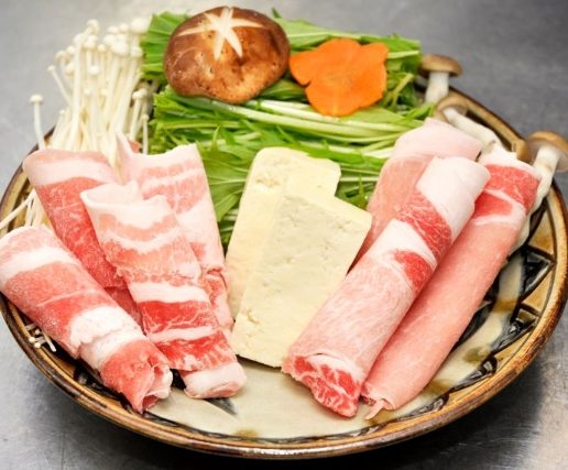 沖繩美食