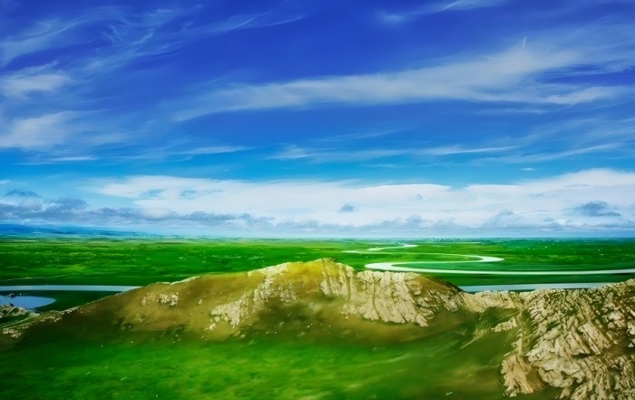 新疆旅遊注意事項