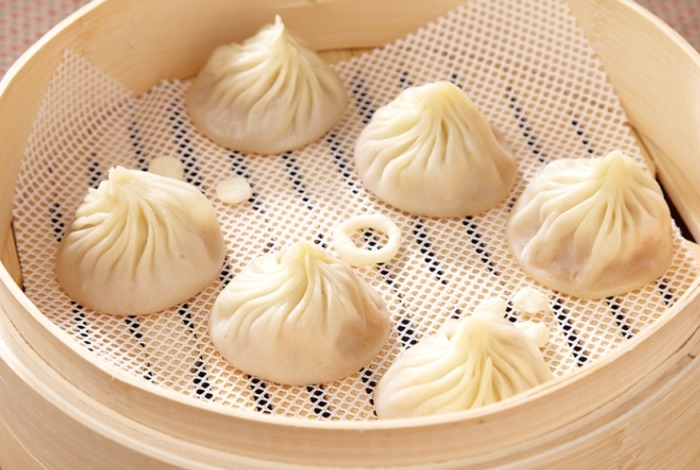 信義區百貨美食