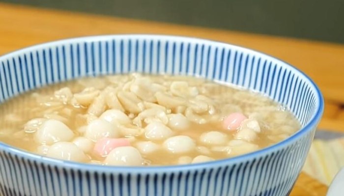 礁溪美食小吃