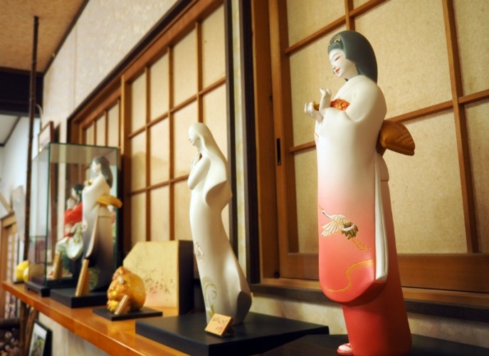福岡旅遊季節