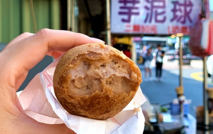 隱藏版驚喜與私房推薦