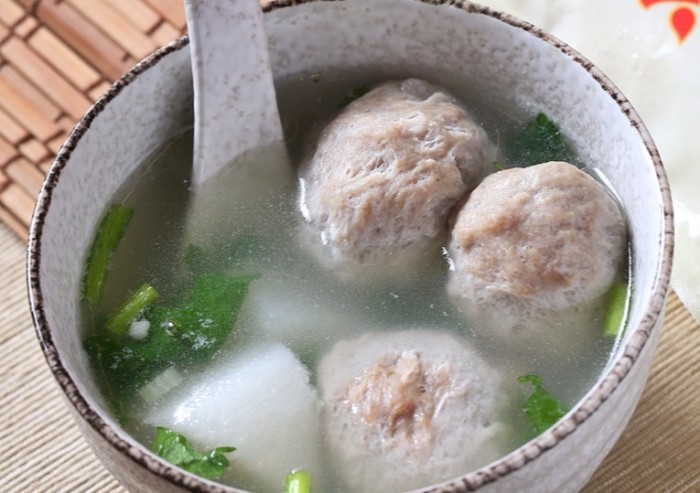 新竹經典伴手禮與點心