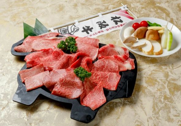板橋站美食
