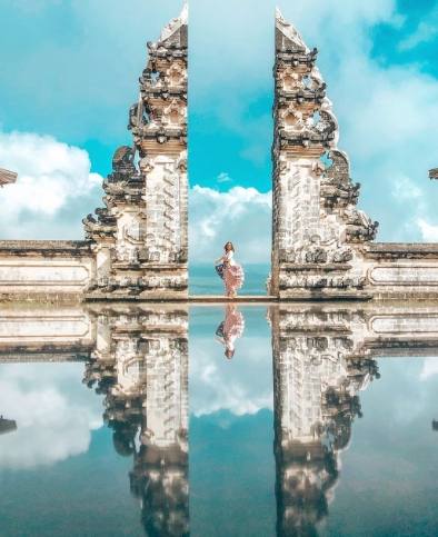 峇里島小費標準 峇里島小費標準