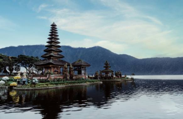 印尼旅游小费指南