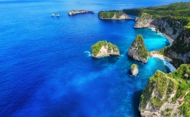 巴厘島計程車小費