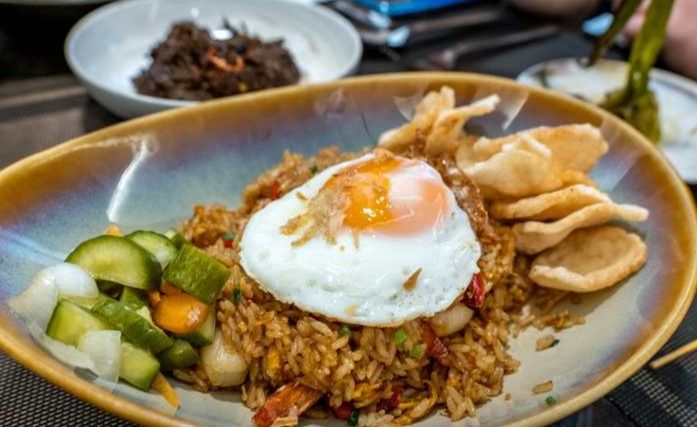 入境台灣食物限制 入境台灣食物限制