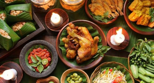 入境台灣食物限制 入境台灣食物限制