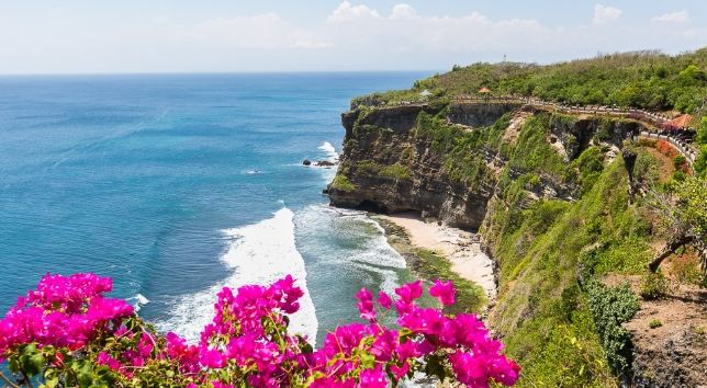 巴厘島換錢攻略 巴厘島換錢攻略