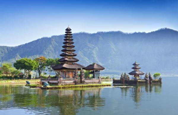 峇里島旅遊小費指南