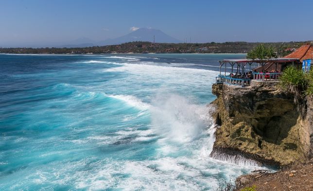 印尼旅游小费指南