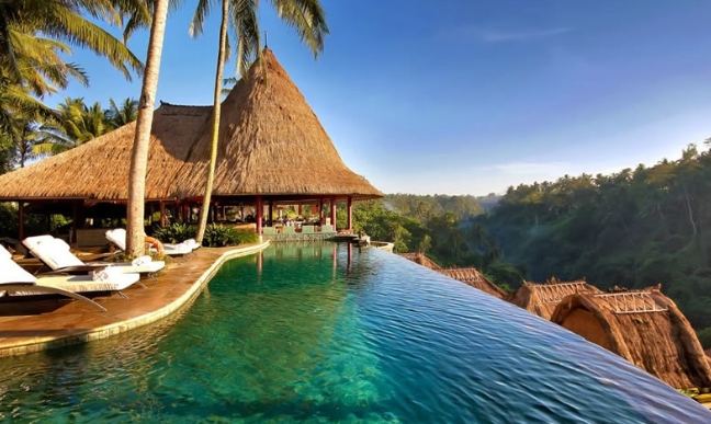 峇里島匯率 峇里島匯率