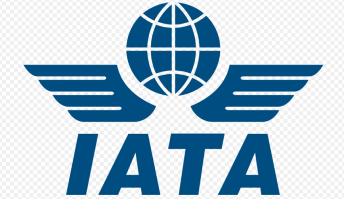 印尼海关规定 印尼海关规定