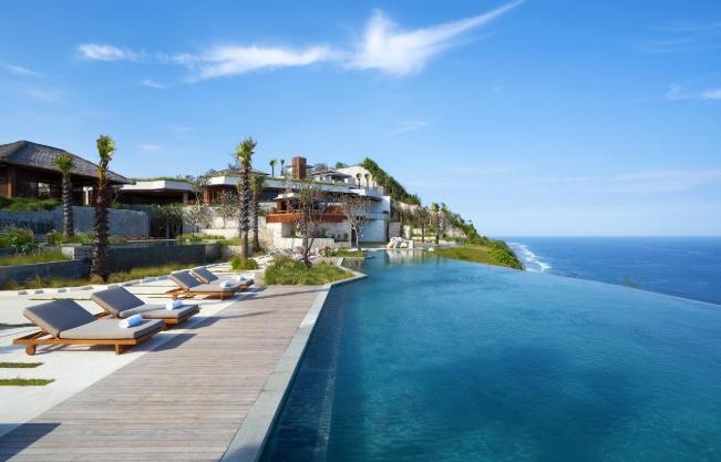 峇里島小費標準 峇里島小費標準