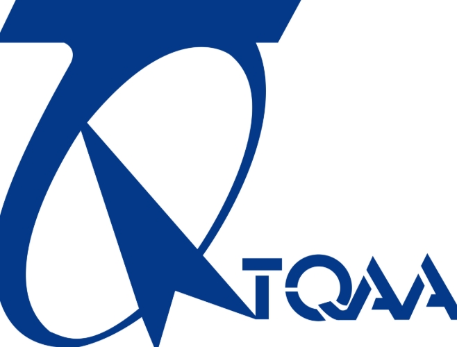 印尼入境禁止物品 印尼入境禁止物品