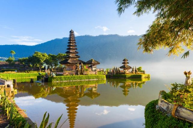 峇里島自由行花費 峇里島自由行花費