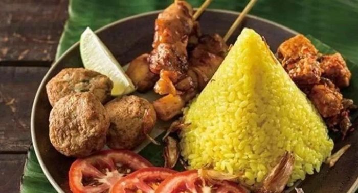 印尼攜帶食物規定 印尼攜帶食物規定