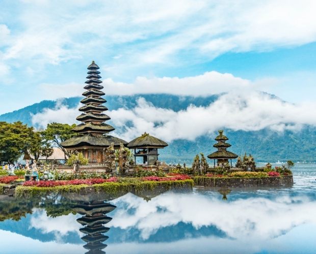 峇里島旅遊預算 峇里島旅遊預算