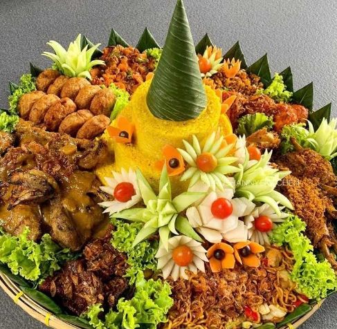 入境台灣食物限制 入境台灣食物限制