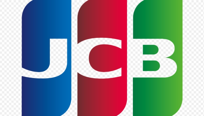 印尼旅游禁忌 印尼旅游禁忌