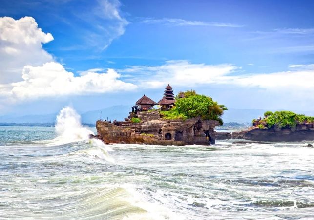 峇里島匯率 峇里島匯率