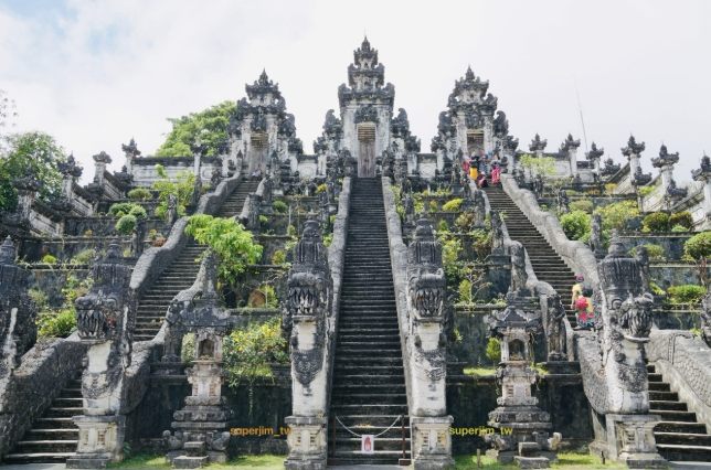 峇里島旅遊小費 峇里島旅遊小費