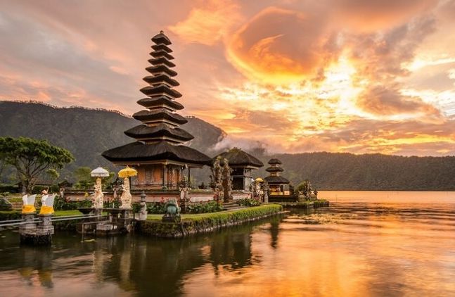 峇里島小費 峇里島小費