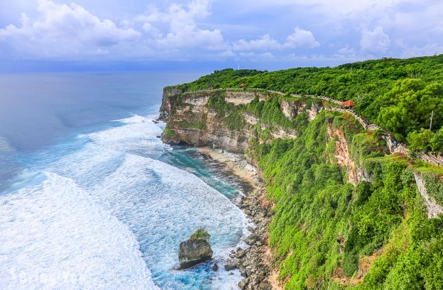 峇里島旅遊預算 峇里島旅遊預算