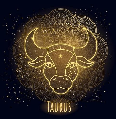 金牛座性格