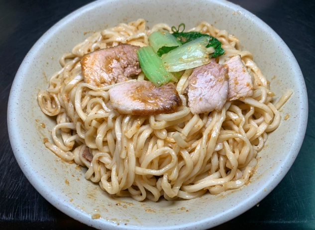 泉州景點推薦 泉州景點推薦