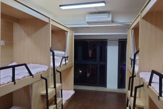 泉州自由行花費