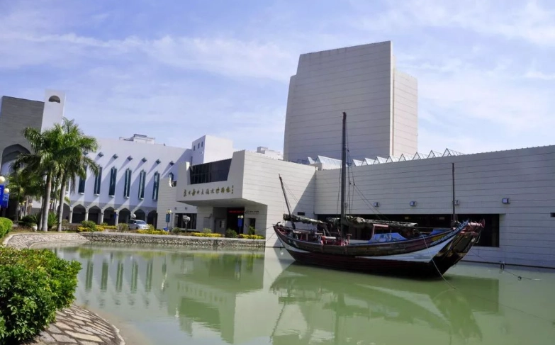 泉州景點推薦 泉州景點推薦