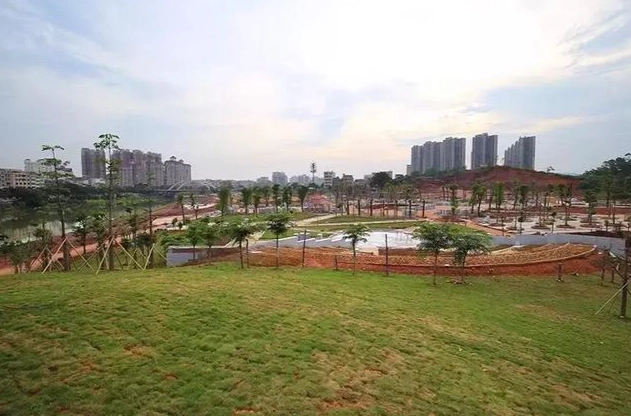 泉州一日遊攻略