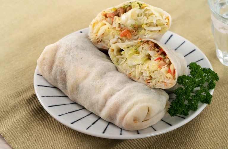 廈門旅遊攻略 廈門旅遊攻略