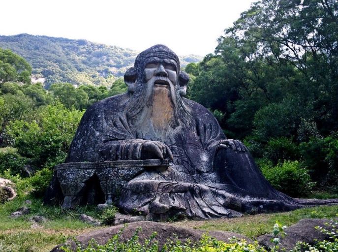 廈門旅遊攻略 廈門旅遊攻略