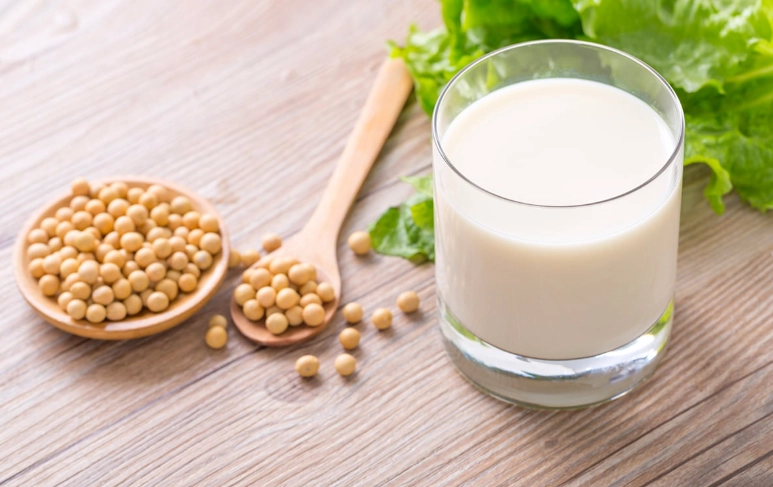 濱江市場美食早餐