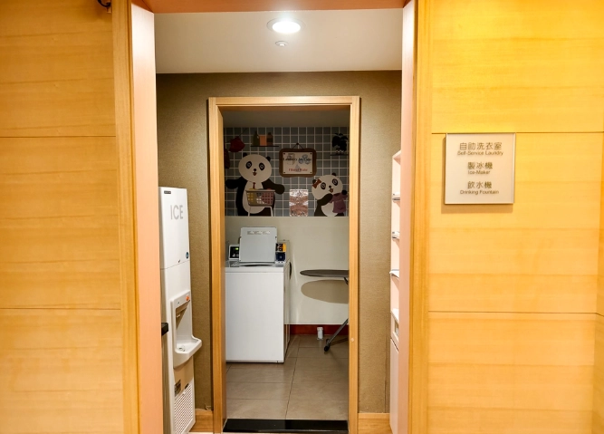 台北木柵住宿 台北木柵住宿