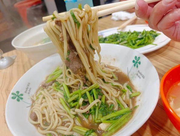 北斗餐廳營業時間 北斗餐廳營業時間