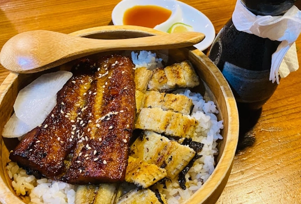 高雄必吃小吃 高雄必吃小吃