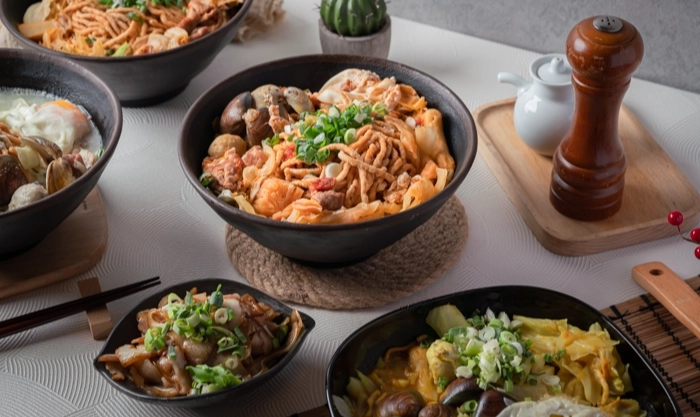 新興區小吃外帶 新興區小吃外帶